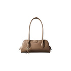 Calvin Klein Borsa Donna immagine 1