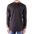 Philipp Plein Camicia Uomo immagine 1