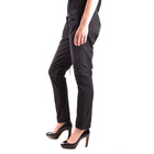 Elisabetta Franchi Jeans Donna immagine 2