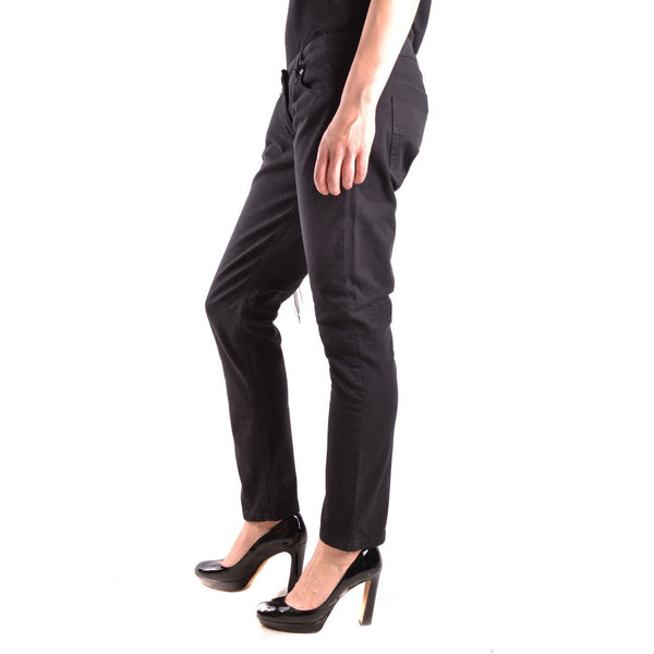 Elisabetta Franchi Jeans Donna — vista 2