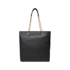 Calvin Klein Borsa Donna immagine 2