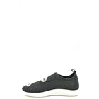 Giuseppe Zanotti  Sneakers Donna immagine 3