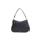 Coccinelle Borsa Donna immagine 6