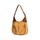 Alviero Martini Prima Classe Borsa Donna immagine 5