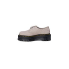 Dr. Martens Scarpe Basse Donna immagine 3