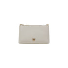 Pinko Borsa Donna immagine 1
