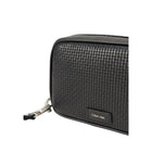 Calvin Klein Borsa Uomo immagine 2