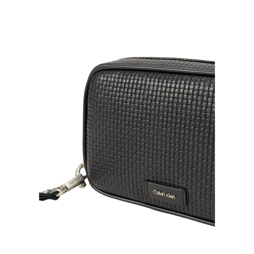 Calvin Klein Borsa Uomo