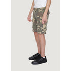 U.s. Polo Assn. Bermuda Uomo immagine 3