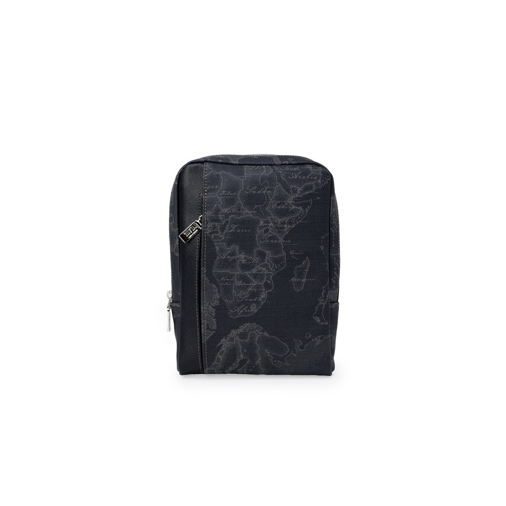 Alviero Martini Prima Classe Borsa Uomo