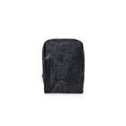 Alviero Martini Prima Classe Borsa Uomo immagine 1