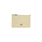 Pinko Borsa Donna immagine 2
