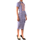 Boutique Moschino Abito Donna immagine 2