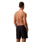 Calvin Klein Jeans Costume Uomo immagine 2