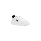 Tommy Hilfiger Jeans Sneakers Uomo immagine 2