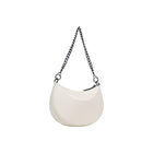 Replay Borsa Donna immagine 3