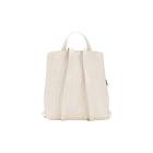 Desigual Borsa Donna immagine 3