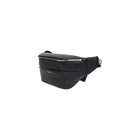 Calvin Klein Borsa Uomo immagine 3
