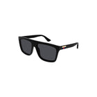 Gucci Occhiali Da Sole Uomo immagine 1