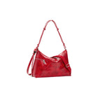 Desigual Borsa Donna immagine 4