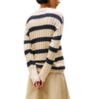 Tommy Hilfiger Maglia Donna immagine 2