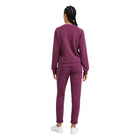 Liu Jo Pantaloni Donna immagine 5