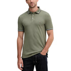 Tommy Hilfiger Polo Uomo immagine 1