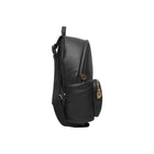 Tommy Hilfiger Borsa Donna immagine 3