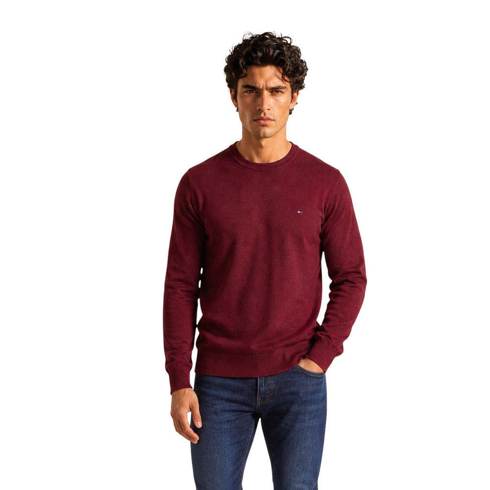 Tommy Hilfiger Maglia Uomo