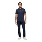 Guess Polo Uomo immagine 4