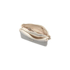 Valentino Bags Borsa Donna immagine 5