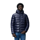 Blauer. Giacca Uomo immagine 5
