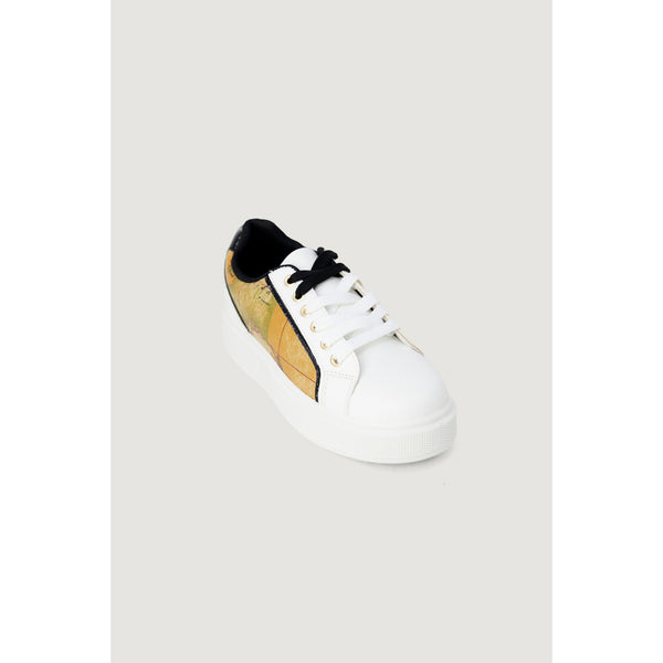 Alviero Martini Prima Classe Sneakers Donna — vista 2