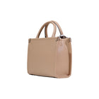 Liu Jo Borsa Donna immagine 3