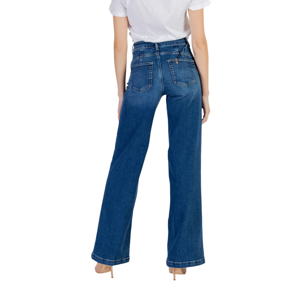 Liu Jo Jeans Donna