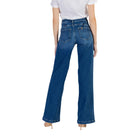 Liu Jo Jeans Donna immagine 3