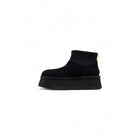 Ugg Stivali Donna immagine 3