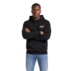 Tommy Hilfiger Jeans Felpa Uomo immagine 1