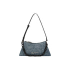 Karl Lagerfeld Jeans Borsa Donna immagine 1