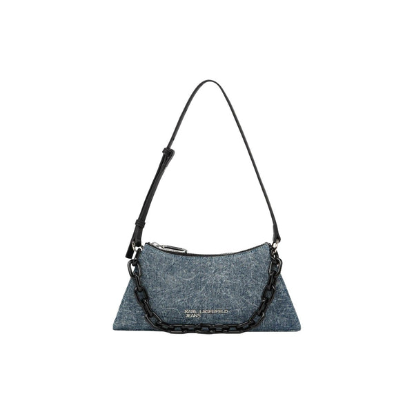 Karl Lagerfeld Jeans Borsa Donna