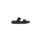 Calvin Klein Jeans Ciabatte Donna immagine 1