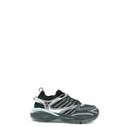 Dsquared2 Sneakers Donna immagine 1