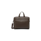 Calvin Klein Borsa Uomo immagine 4