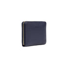 Tommy Hilfiger Portafogli Donna immagine 4