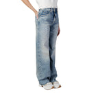 Tommy Hilfiger Jeans Jeans Donna immagine 3