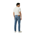 Levis® Jeans Uomo immagine 2