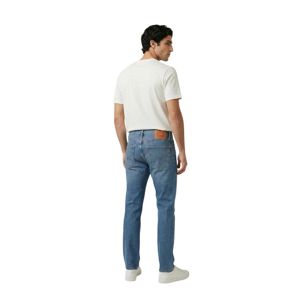 Levis® Jeans Uomo — vista 2