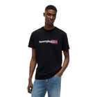 Tommy Hilfiger Jeans T-Shirt Uomo immagine 1