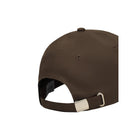 Calvin Klein Cappello Uomo immagine 3