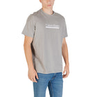 Calvin Klein T-Shirt Uomo immagine 3